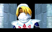 Sheik