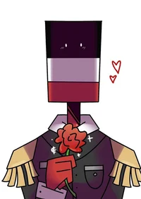 Yandere Reichtangle