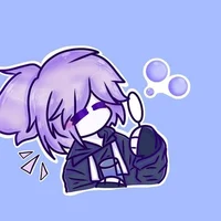 lavender guest