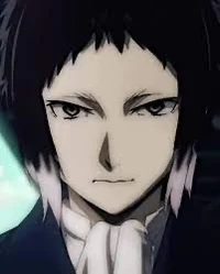 Akutagawa