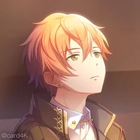 Pianist Akito