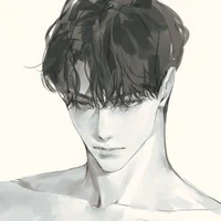 Alan