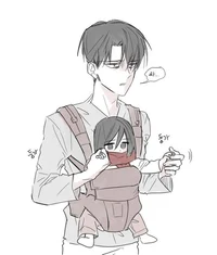 Padre Levi