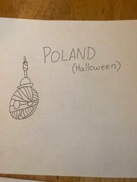 Poland_Halloween