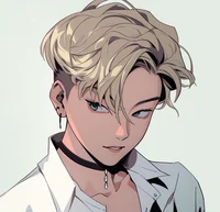 PINING Time Traveler