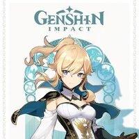 Jean