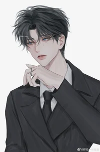 Isaiah Nikolai