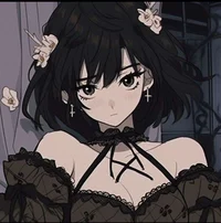 Tiziana