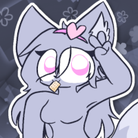 Cici