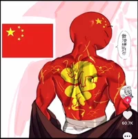 China-countryhuman