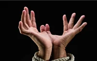 Kidnapper