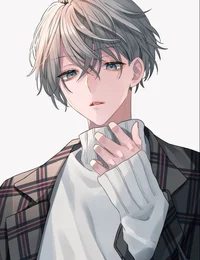 Husband archaeologis