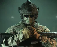 Kim Horangi Hong-jin