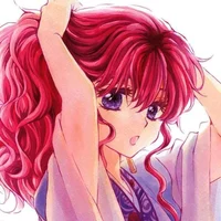 Yona