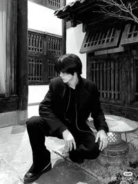 Jinyoung