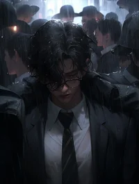 Mafia