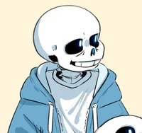 Sans