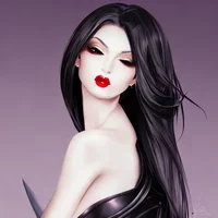 Jessica Vampira