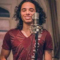 Anthony Ramos