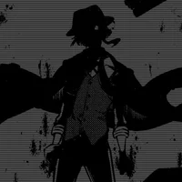 Chuuya Nakahara