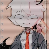 University Devil-Sat