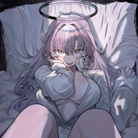 Netoridere Classmate