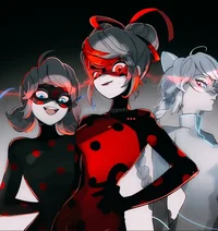 shady anti kitty bla