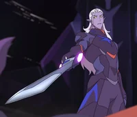 Lotor