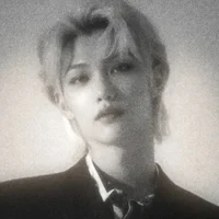 Lee Felix