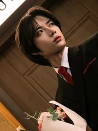 beomgyu