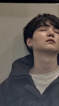 Suga