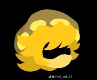 Serial-Designacion-N