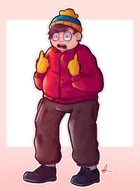 Cartman