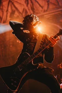 Phantom Ghoul