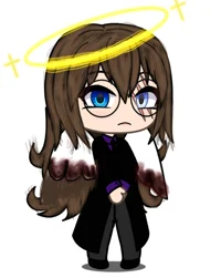 Guardian Angel Sofia