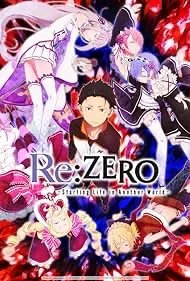 ReZero Verse