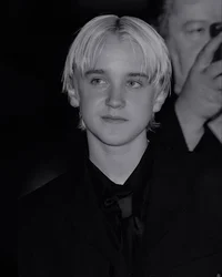 Malfoy