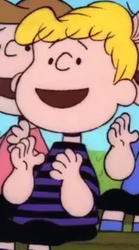 Schroeder vvvvvvvvvv