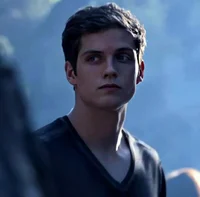Isaac Lahey