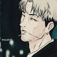 PROMPTOBER Kishibe
