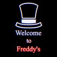 Wellcome to freddys 