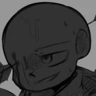 ToD Nightmare Sans