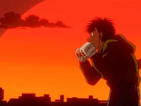 HaJime no ippo -RPG-