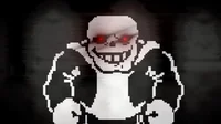 GigaChad Sans