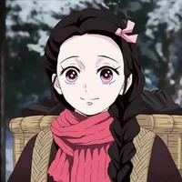 Nezuko 