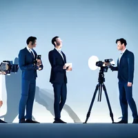 Observatory group