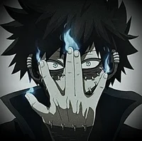 Dabi