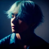 Kim Teahyung 