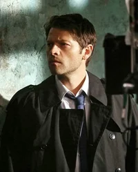 Castiel