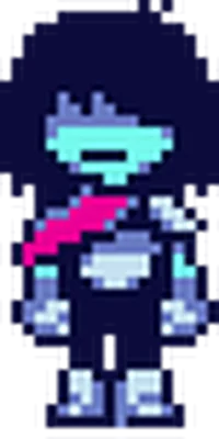 Kris